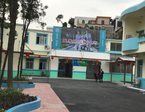 1568770258233051887.png 微信截圖_20190918090502.png