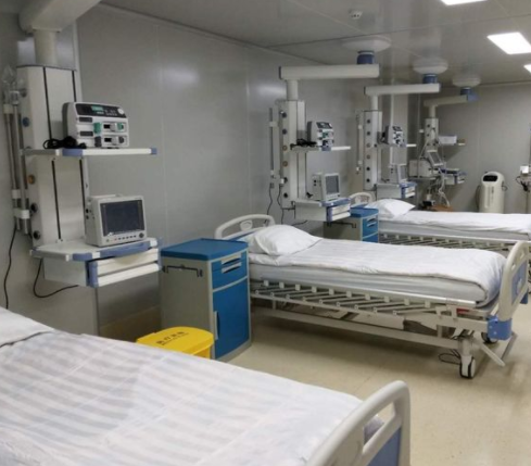 1568770278315028080.png QQ截圖20190918090526.png