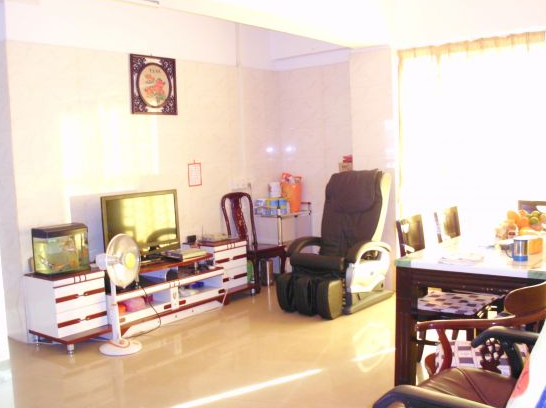 1568773294310025219.png QQ截圖20190918100510.png