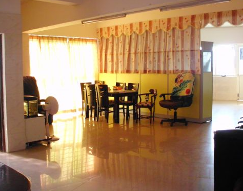 1568773302363041851.png QQ截圖20190918100527.png