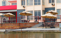 1568780055068041066.jpg 1568780055068041066.jpg