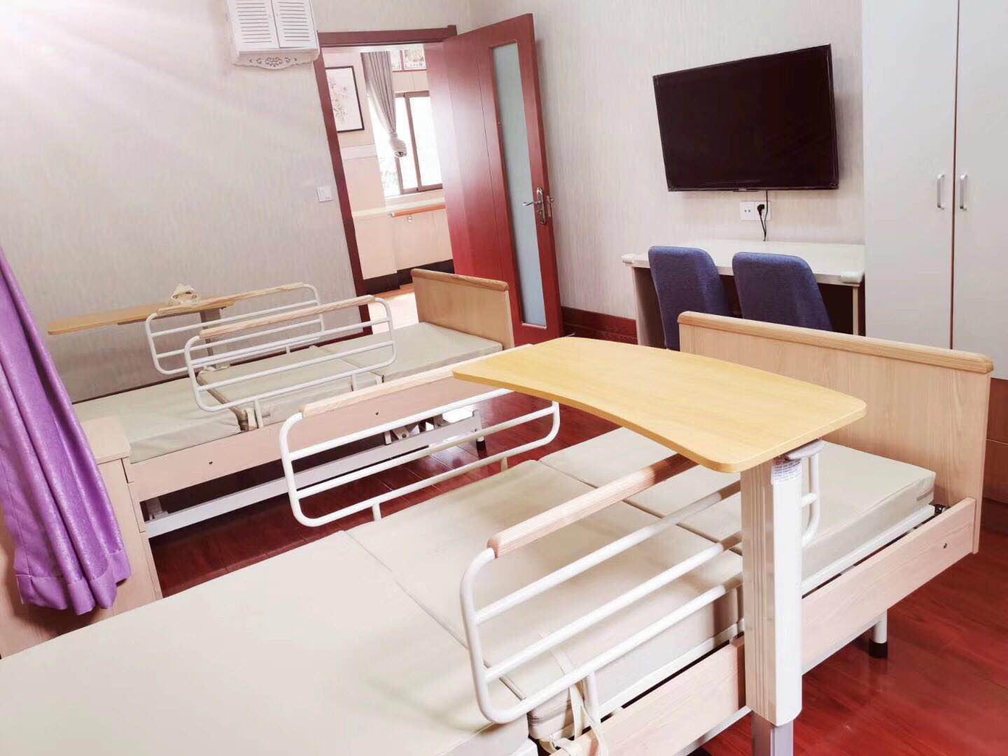 1568799522261086973.jpg 1568799522261086973.jpg