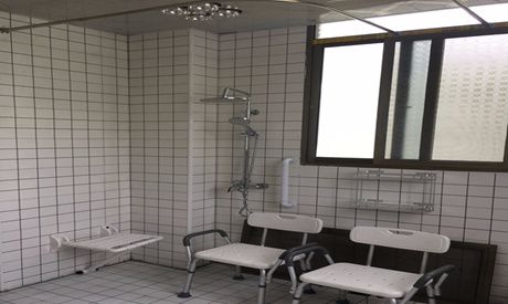 1568799551498068574.jpg 1568799551498068574.jpg