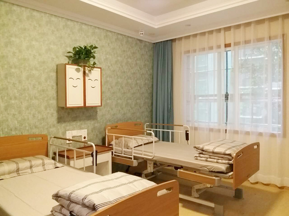 1568949954542051814.jpg 1568949954542051814.jpg