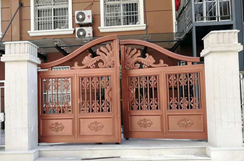 1569059267200091313.jpg 1569059267200091313.jpg