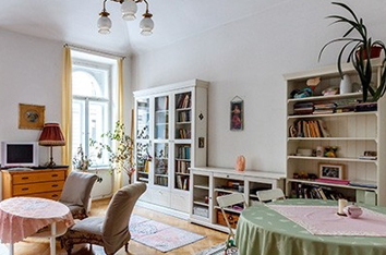 1569059346025087761.jpg 1569059346025087761.jpg