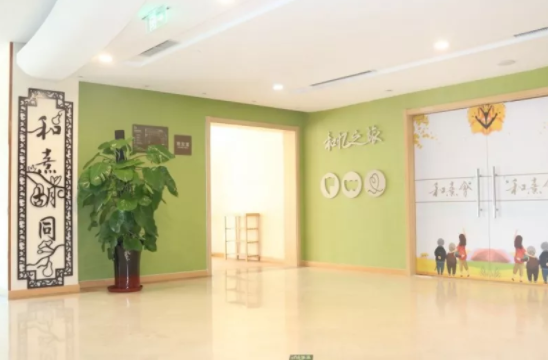 1569122434799007495.png QQ截圖20190922111953.png