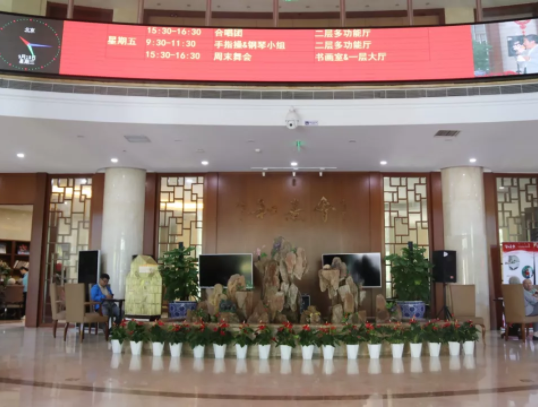 1569122440703015826.png QQ截圖20190922112002.png