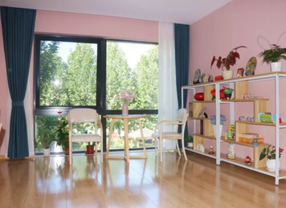 1569122447081072311.png QQ截圖20190922112009.png