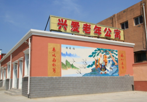 1569133757970011073.png QQ截圖20190922142858.png