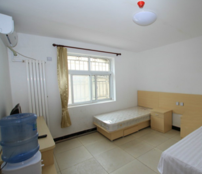 1569133781729018083.png QQ截圖20190922142910.png