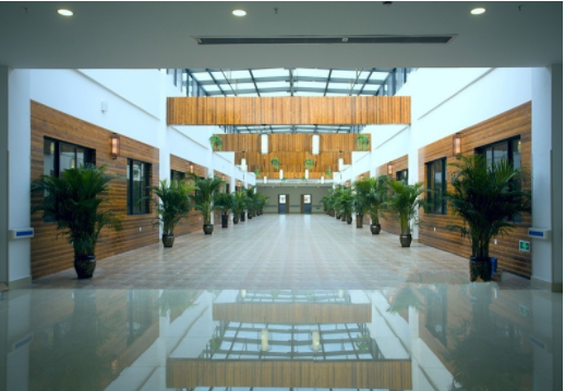 1569140239575090712.png QQ截圖20190922161657.png