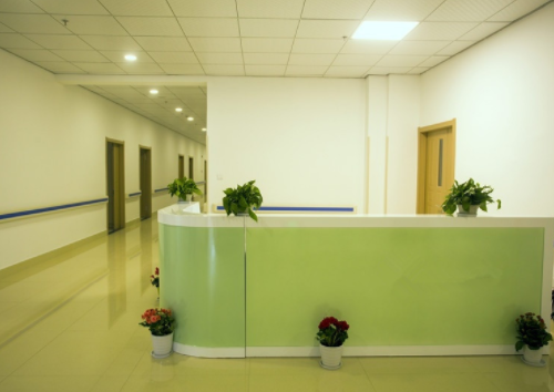 1569140268536016229.png QQ截圖20190922161710.png