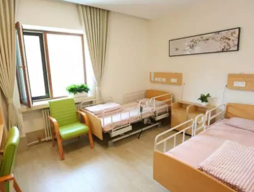 1569199428555070766.png QQ截圖20190923083345.png