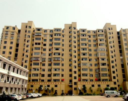 1569201117249066142.png QQ截圖20190923090732.png