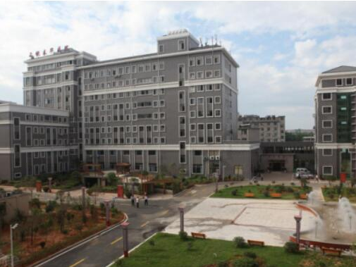 1569201122420023901.png QQ截圖20190923090738.png