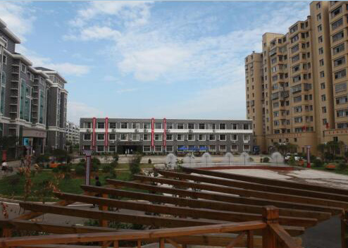 1569201127804049436.png QQ截圖20190923090812.png