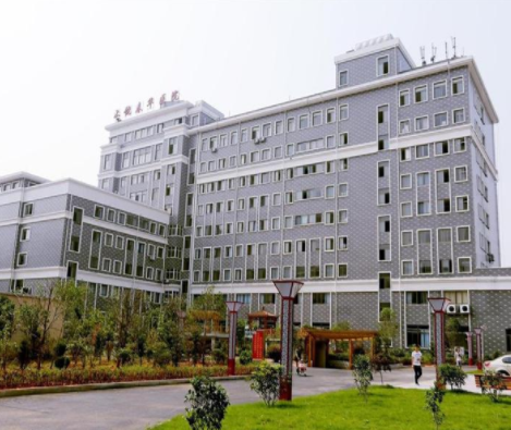 1569201135118038129.png QQ截圖20190923090939.png