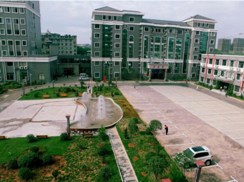 1569201141061050996.png QQ截圖20190923090950.png