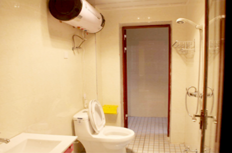 1569201172548096234.png QQ截圖20190923090835.png