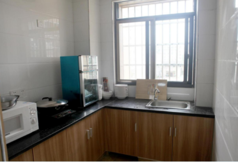 1569201178624099806.png QQ截圖20190923090842.png