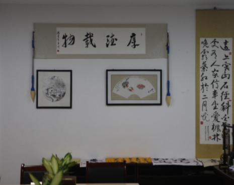 1569201188471037150.png QQ截圖20190923090919.png