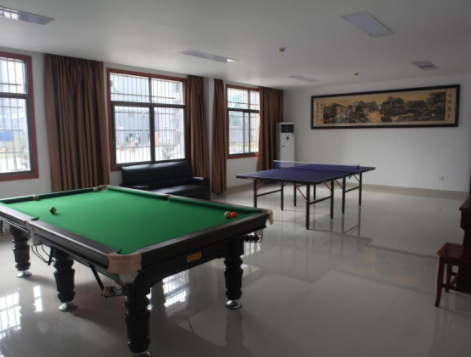 1569201194449036066.png QQ截圖20190923090925.png