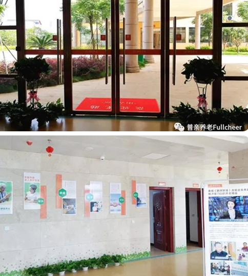 1569203078598069978.png QQ截圖20190923094104.png