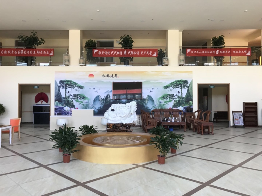 1569206854544044258.jpg 1569206854544044258.jpg