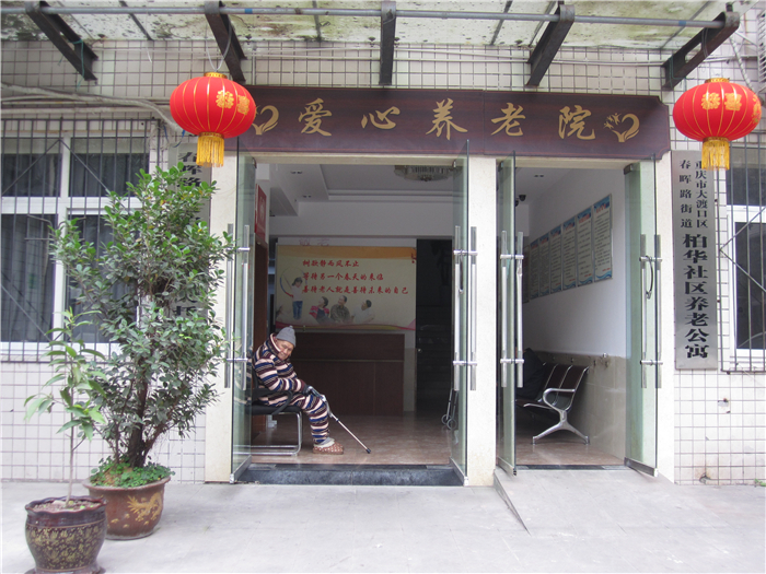 1569219310253098820.jpg 1569219310253098820.jpg