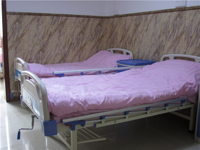 1569219363467068986.jpg 1569219363467068986.jpg