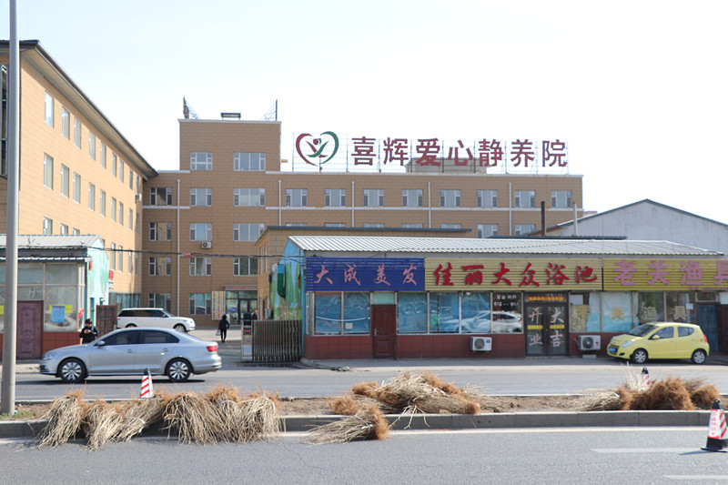 1569225319835071467.jpg 1569225319835071467.jpg