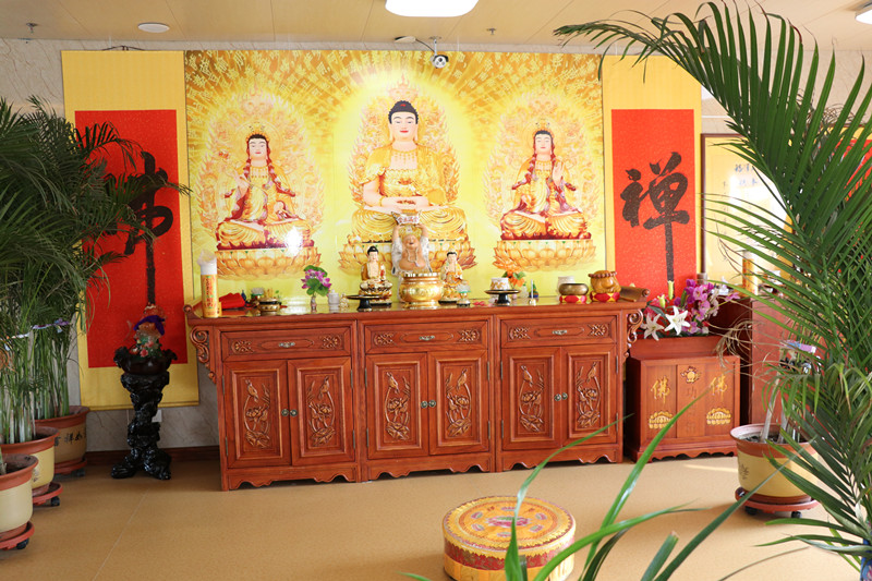 1569225350406057649.jpg 1569225350406057649.jpg