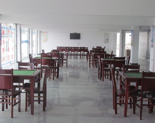 1569231812697049488.png QQ截圖20190923173658.png