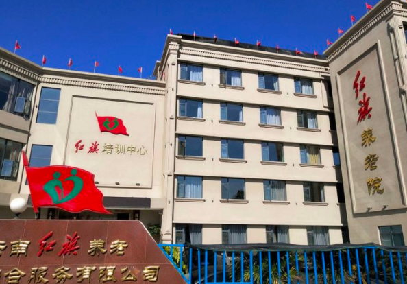 1569235270752027066.png QQ截圖20190923183456.png