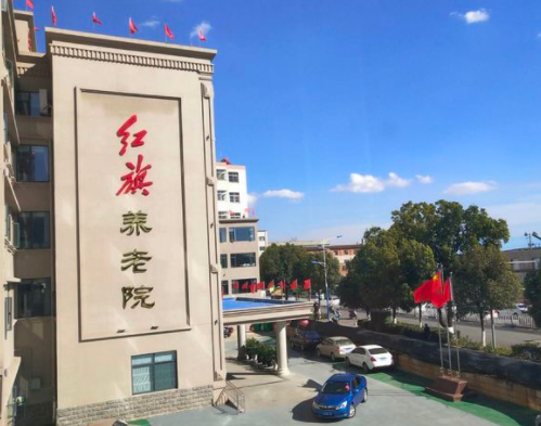 1569235284160027227.png QQ截圖20190923183513.png