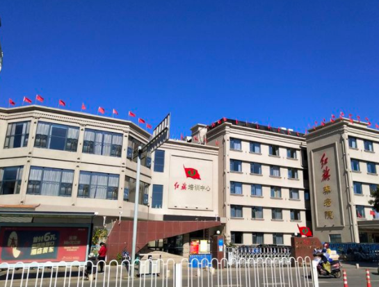 1569235290875072903.png QQ截圖20190923183520.png