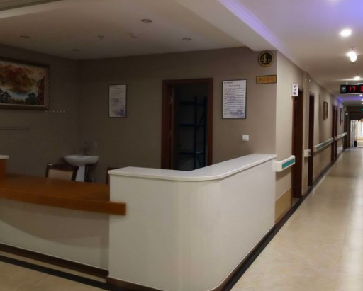 1569235301236042664.png QQ截圖20190923183526.png