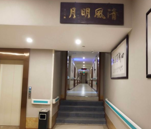 1569235313059083700.png QQ截圖20190923183536.png