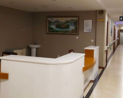 1569235322093019419.png QQ截圖20190923183548.png