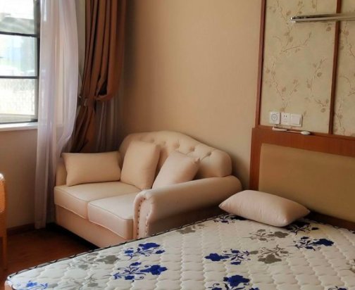 1569235329876076325.png QQ截圖20190923183559.png