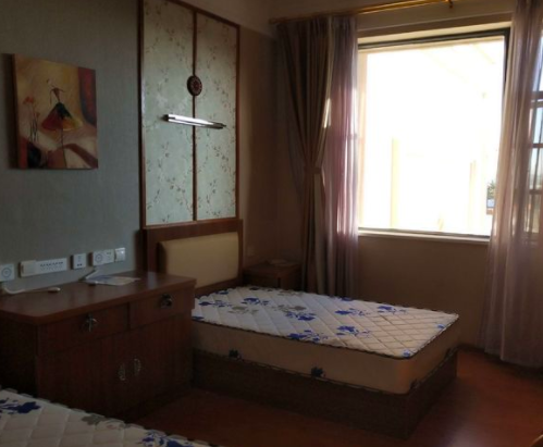 1569235337053099845.png QQ截圖20190923183611.png