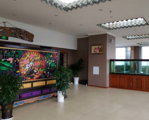 1569235687190037086.png QQ截圖20190923183637.png