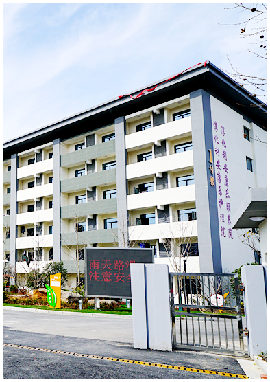 1569236323739052304.jpg 20190711081219140.jpg