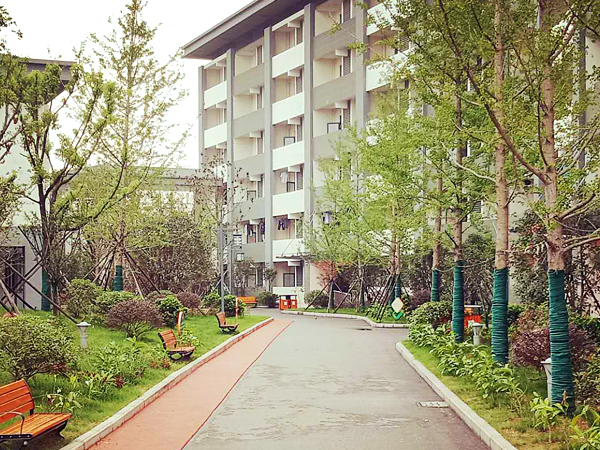 1569236351788079837.jpg 1569236351788079837.jpg