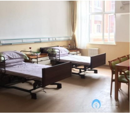 1569286214979047183.png QQ截圖20190924084950.png