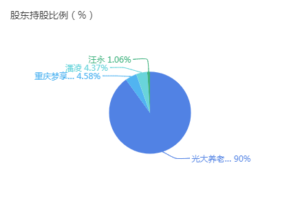 1569287072611059612.png 1569287072611059612.png