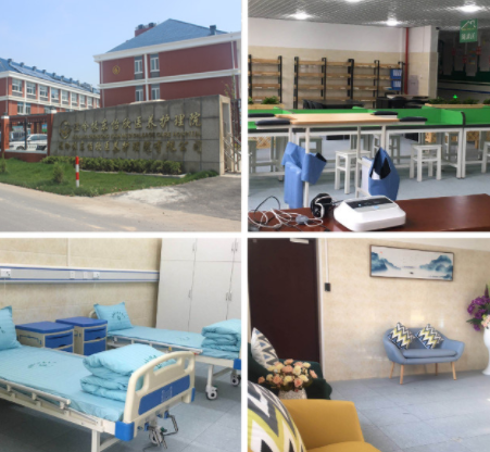 1569293946054053360.png QQ截圖20190924105010.png