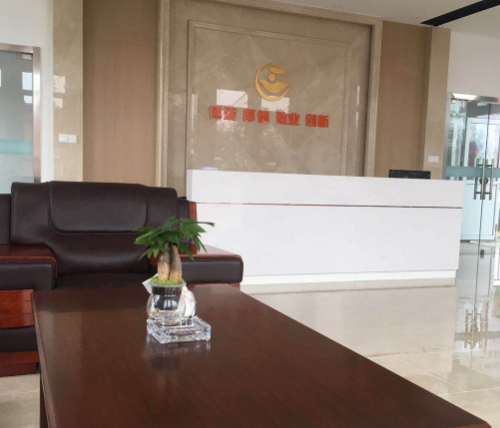 1569293955373025638.png QQ截圖20190924105033.png