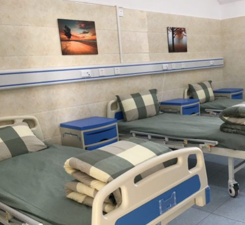 1569293961729088354.png QQ截圖20190924105104.png